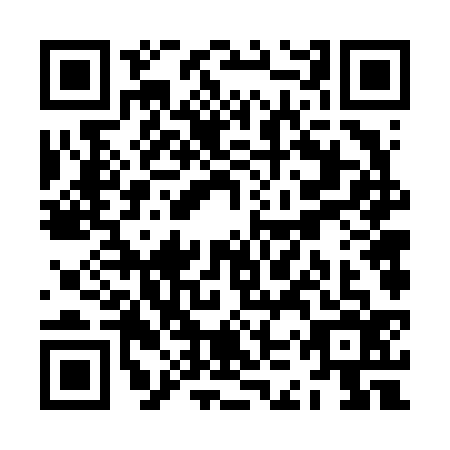 QR code for plate ZKV-6362