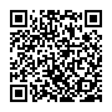 QR code for ZKW-189
