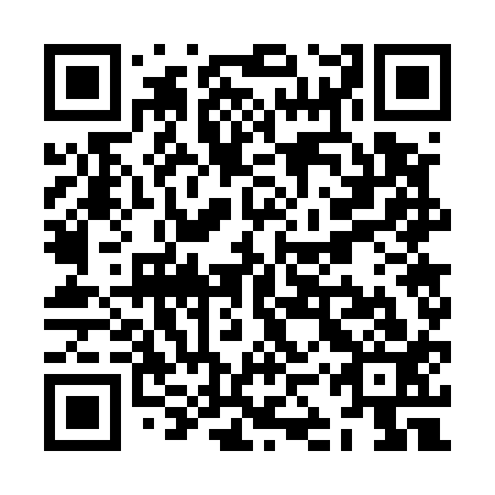 QR code for ZKW-513