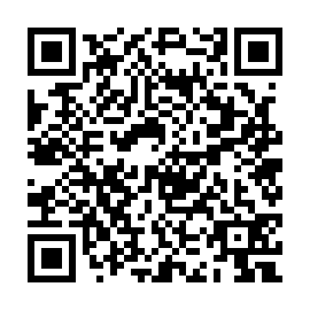 QR code for ZKW1322