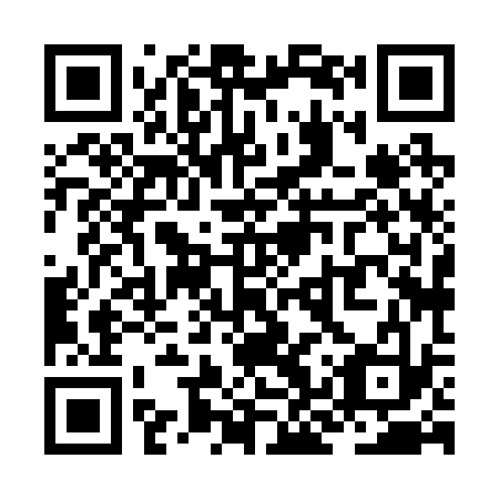 QR code for plate ZKX-233