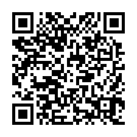 QR code for plate ZKZ-340