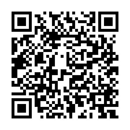 QR code for ZL0K497