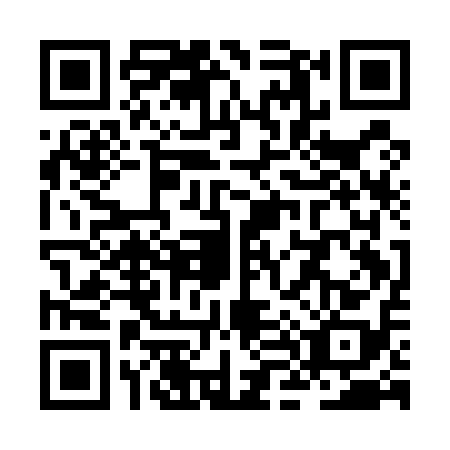 QR code for ZL1-E185