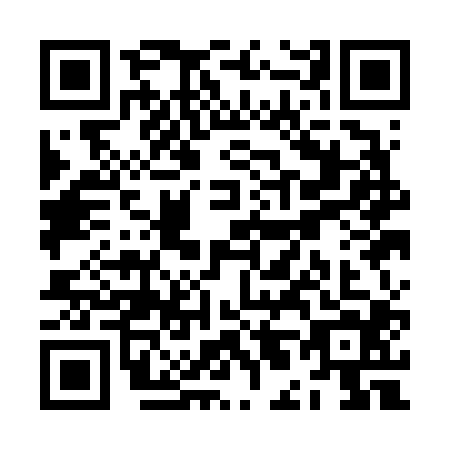 QR code for ZL1-F048