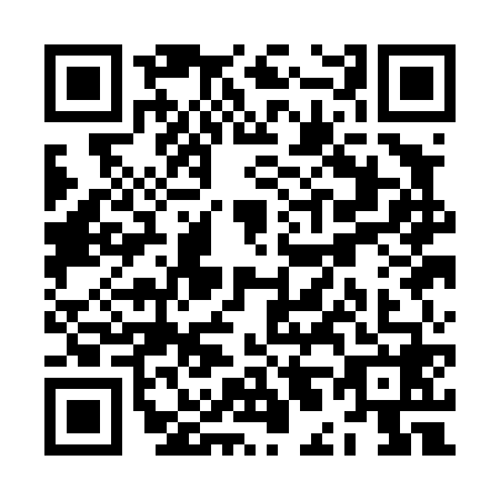 QR code for plate ZL1-D682