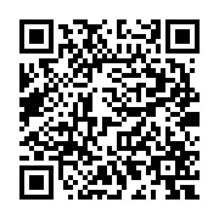 QR code for ZL1V671