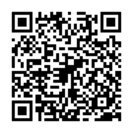 QR code for ZL2-S279