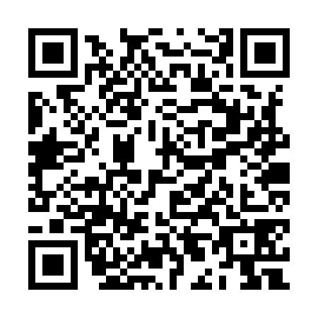QR code for ZL2-Y784