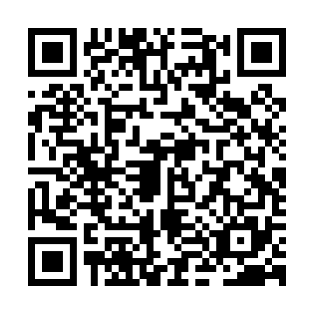 QR code for plate ZL2-P754