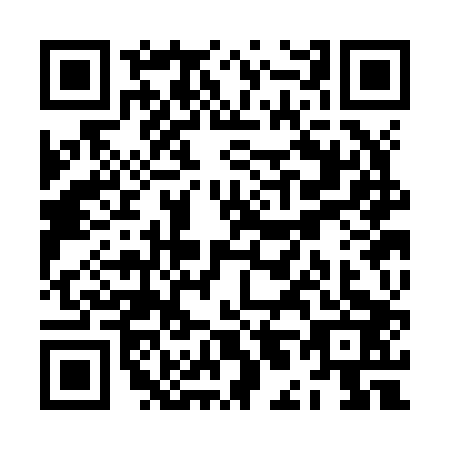 QR code for ZL3-J036