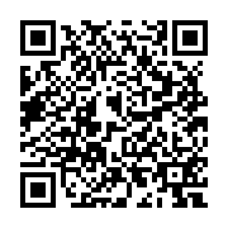 QR code for ZL3J518