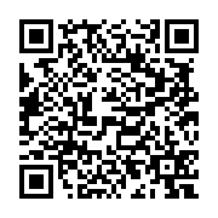 QR code for ZL3L358