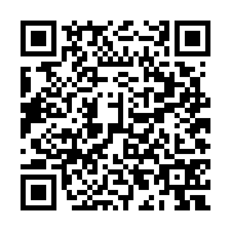 QR code for ZL4-G743