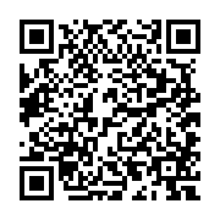 QR code for ZL4-N860
