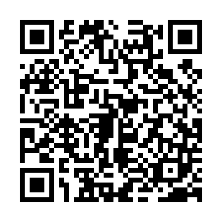 QR code for ZL4-T432
