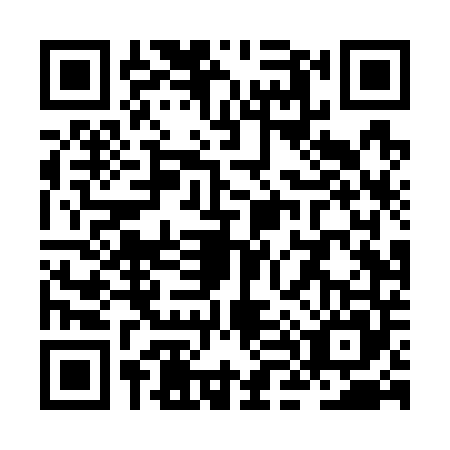 QR code for ZL4-W454