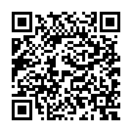 QR code for ZL4E969