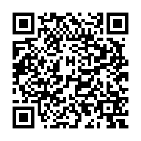 QR code for ZL5-D636