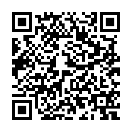QR code for ZL5-M140
