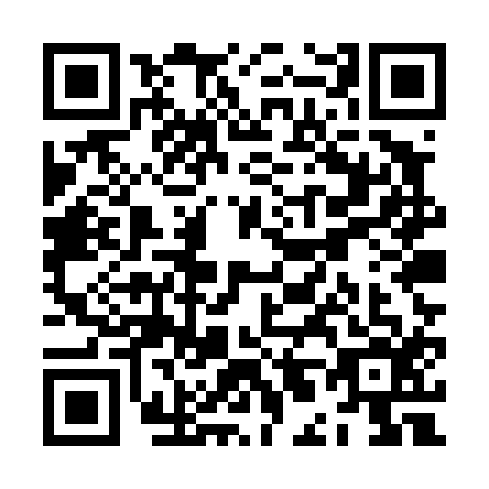 QR code for ZL5T166
