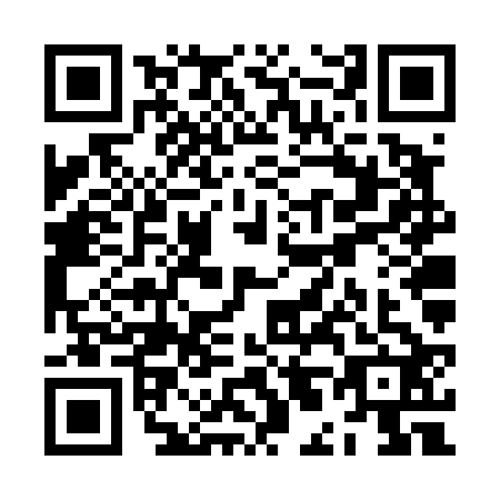 QR code for plate ZL6-T229