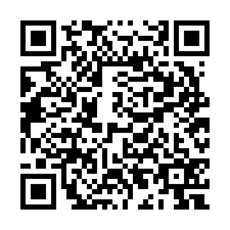 QR code for ZL7F366