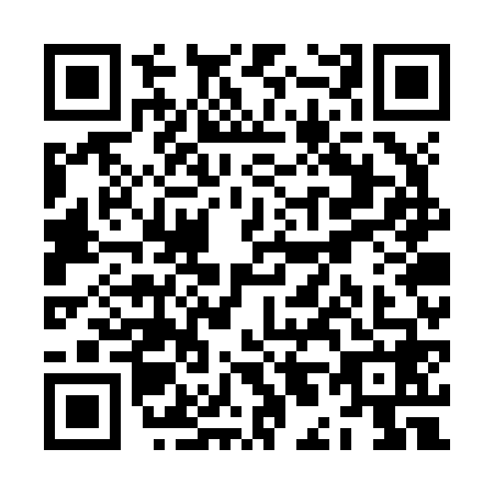 QR code for ZL7Z682