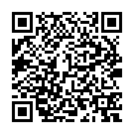 QR code for ZL9Z702