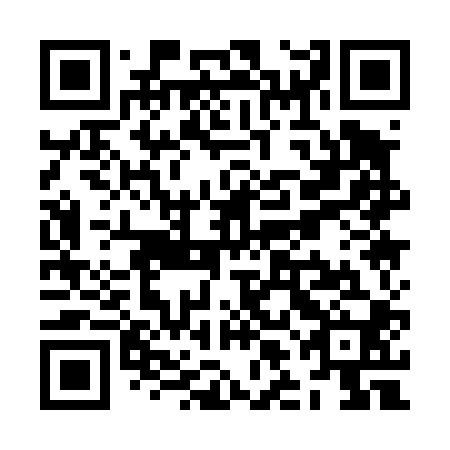 QR code for ZLA-400
