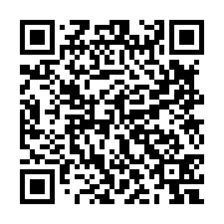 QR code for ZLC-831