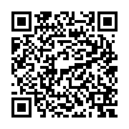 QR code for ZLC2025