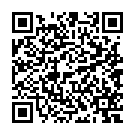 QR code for ZLD1171