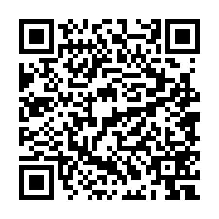 QR code for plate ZLD-3590