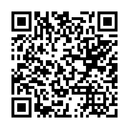 QR code for ZLE-641
