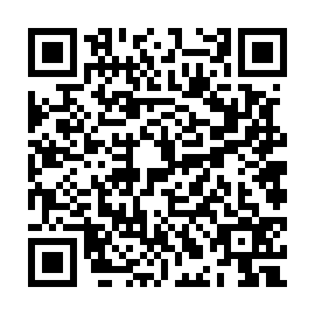 QR code for ZLF5367