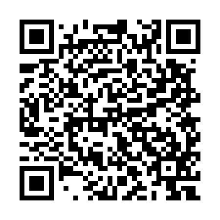 QR code for ZLG-597