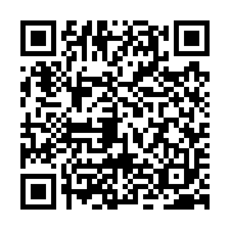 QR code for ZLG-7939