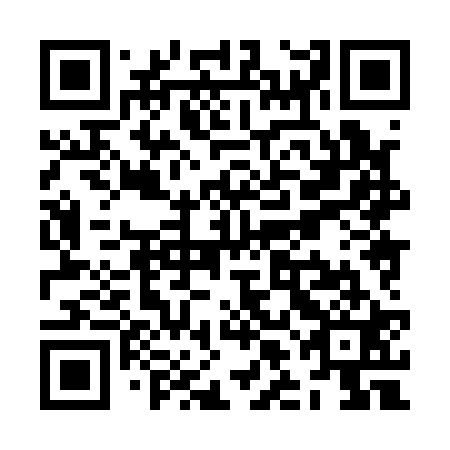QR code for ZLH-121