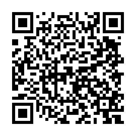 QR code for ZLH-401