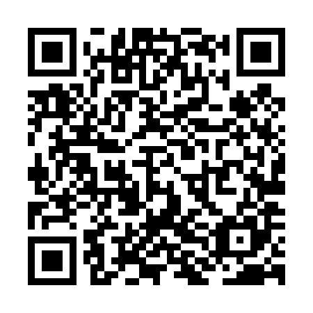 QR code for plate ZLL-485