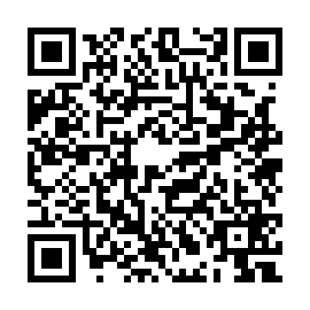 QR code for ZLO-1690