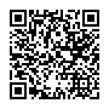 QR code for ZLP-339