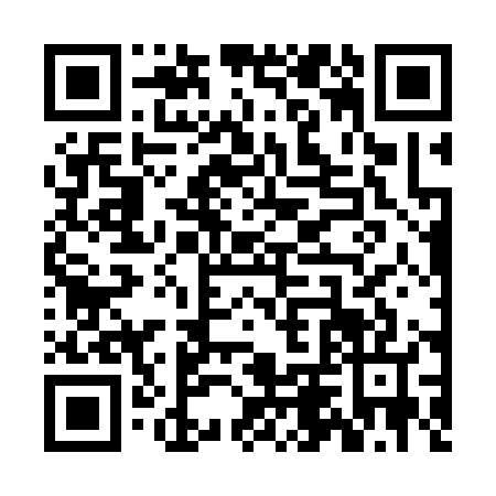 QR code for ZLR-3077
