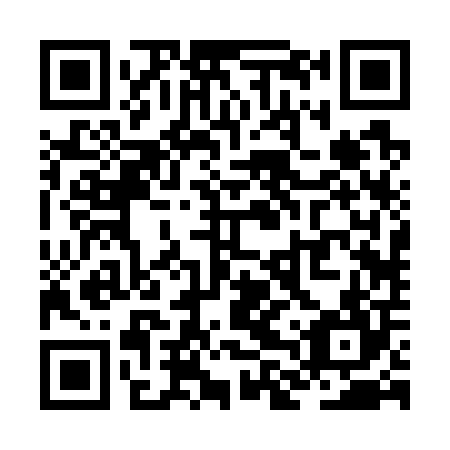 QR code for ZLR-704