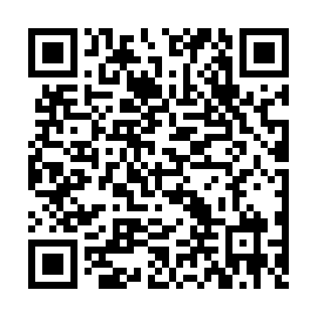 QR code for ZLR568