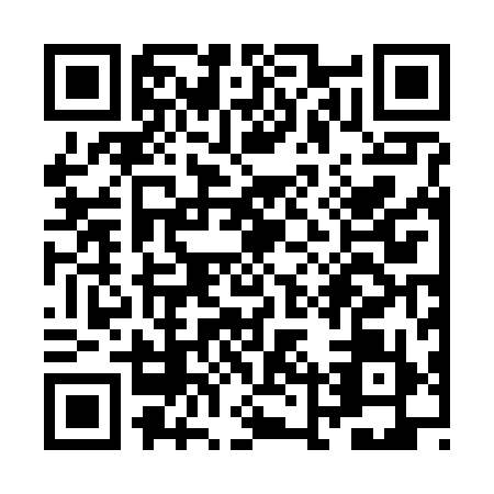 QR code for ZLR6990