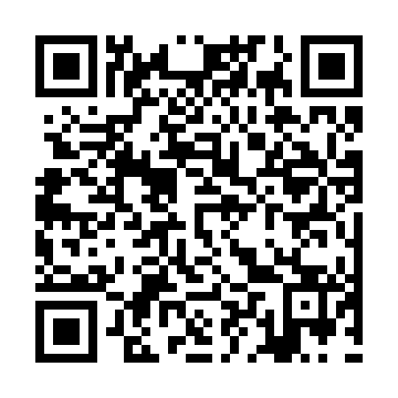 QR code for plate ZLS-243