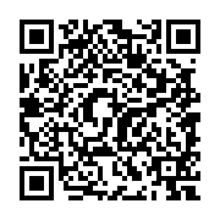 QR code for ZLT-0928