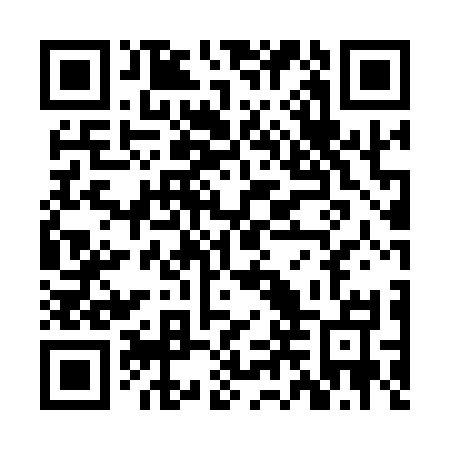 QR code for ZLU135